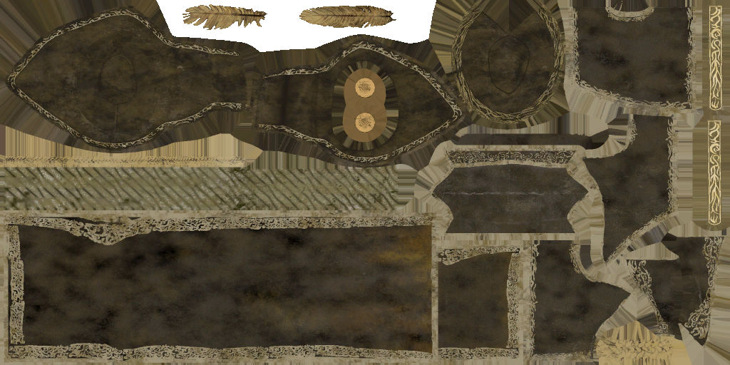BD_M_5130[_legend]_a_l.png